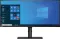 Lenovo ThinkVision P40w-20 39.7 inch WUHD Monitor