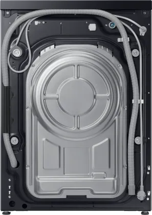 Samsung WD12FG5B34BB 12 kg Fully Automatic Front Load Washing Machine