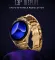 Fire Boltt Talk 2 Pro Ultra Smartwatch