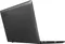 Lenovo G50-45 Notebook (APU Quad Core A8/ 4GB/ 500GB/ Free Dos/ 2GB Graph) (80E300GYIN)