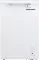 Panasonic SCR-CH151H1B 142 L Single Door Deep Freezer