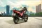 TVS Star City Plus
