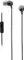 Sony MDR-EX14AP Headset with Mic