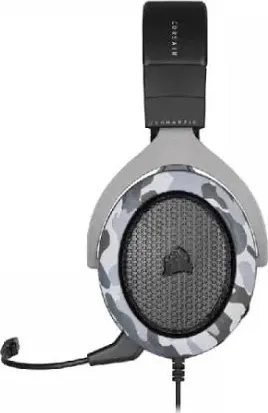 Corsair HS60 Haptic Wired Headphones
