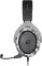 Corsair HS60 Haptic Wired Headphones