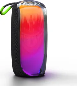 iGear Apollo 20W Bluetooth Speaker