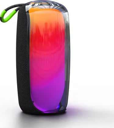 iGear Apollo 20W Bluetooth Speaker