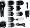 Asbah Kralista II Hair Clipper