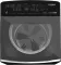 Whirlpool Magic Clean BW Pro H 10 Kg Fully Automatic Top Load Washing Machine