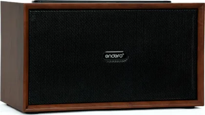 Endefo Entunz Glam 12W Bluetooth Speaker