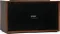 Endefo Entunz Glam 12W Bluetooth Speaker