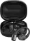 JLab Epic Open Sport True Wireless Earbuds