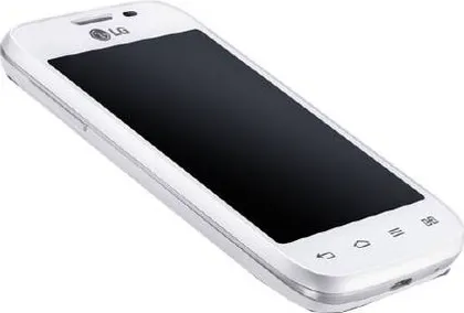 LG L40 Dual