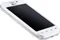 LG L40 Dual