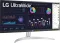 LG 34WQ500-B 34 inch Full HD Smart Monitor
