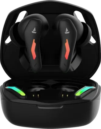 boAt Immortal 100 True Wireless Earbuds