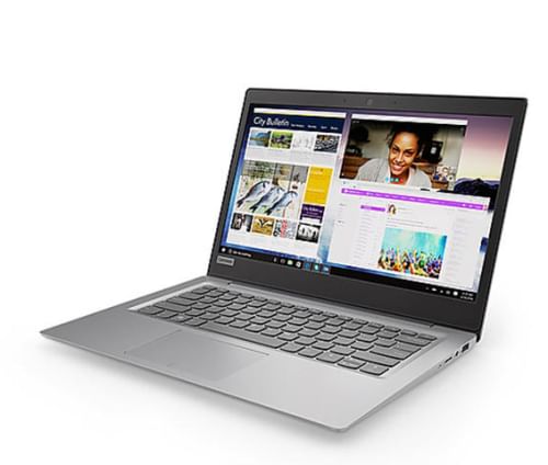 Lenovo Ideapad 120s Laptop