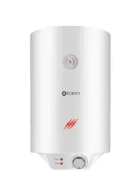 Koryo KWH25VG5S 25 L Storage Water Heater
