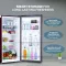 Croma CRLR185DCC008920 185 L 2 Star Single Door Refrigerator