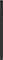 Onida i4G1