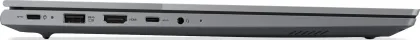 Lenovo ThinkBook 16 G7 21MW009SUS Laptop (AMD Ryzen 5 7535HS/ 16GB/ 1TB SSD/ Win 11)