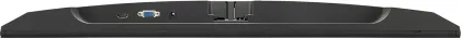 ViewSonic VA270A-H 27 inch Full HD Monitor