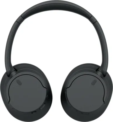 Sony WH-CH720N Wireless Headphones