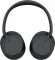 Sony WH-CH720N Wireless Headphones