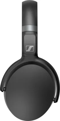 Sennheiser HD 450BT Wireless Headphones