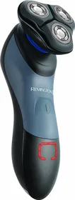 Remington XR1350 Hyper Flex Plus Rechargeable Wet & Dry Rotary Shaver