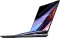 Asus ZenBook Pro Duo 14 OLED UX8402ZE-LM921WS Laptop (12th Gen Core i9/ 32GB/ 1TB SSD/ Win11 Home/ 4GB Graph)