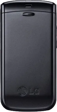 LG GB220