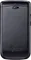 LG GB220