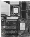 MSI PRO B860-P WiFi Motherboard