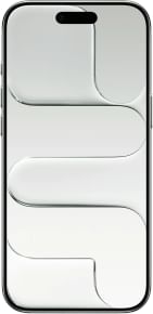 Apple iPhone Air 2 vs Apple iPhone 17