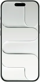 Apple iPhone Air 2