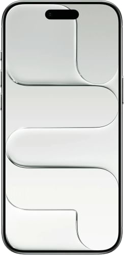 Apple iPhone Air 2