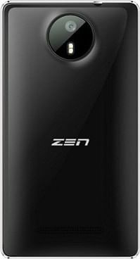 Zen Ultrafone 111