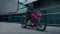 Bajaj Pulsar N160