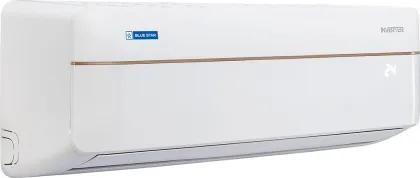 Blue Star IC318VCUHC 1.5 Ton 3 Star Inverter Split AC