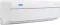 Blue Star IC318VCUHC 1.5 Ton 3 Star Inverter Split AC