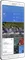Samsung Galaxy Tab Pro 8.4 (WiFi+16GB)