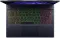 Acer Predator Helios Neo 14 PHN14-51 Gaming Laptop (Intel Core Ultra 7 155H/ 16GB/ 1TB SSD/ Win11/ 6GB Graph)