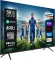 Blaupunkt BP55JQD0036 55 inch Ultra HD 4K Smart QLED TV