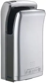 Eware Hi Hand Dryer Machine