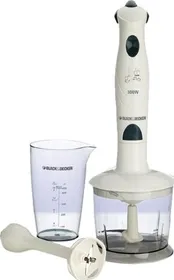 Black & Decker SB3120 300 W Hand Blender