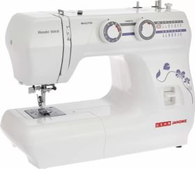 Usha UHA901 Electric Sewing Machine