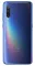 Xiaomi Mi 9