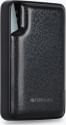 Zebronics Zeb-ME10000PD 10000 mAh Power Bank