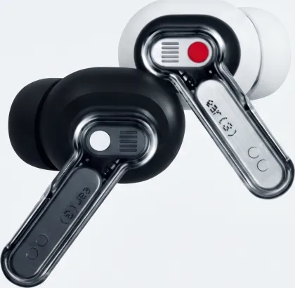Nothing Ear 3 Pro